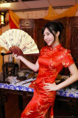 非正式会谈 综艺